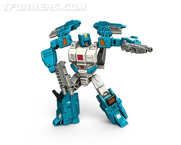 Topspin Robot Mode (11 of 11)